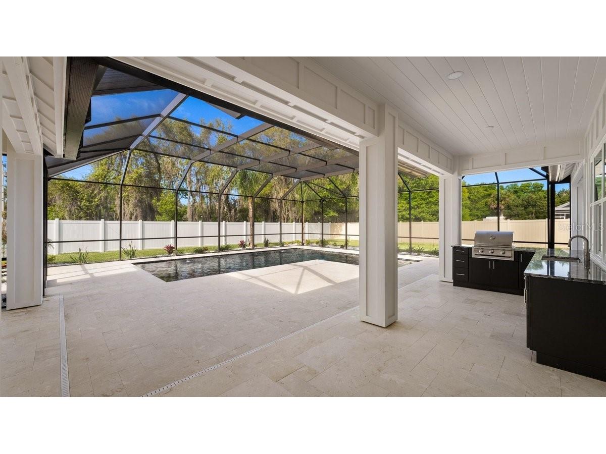825 Pheasant Run Court W Port Orange FL 32127 V4948411 image35