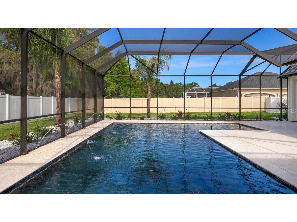 825 Pheasant Run Court W Port Orange FL 32127 V4948411 image36