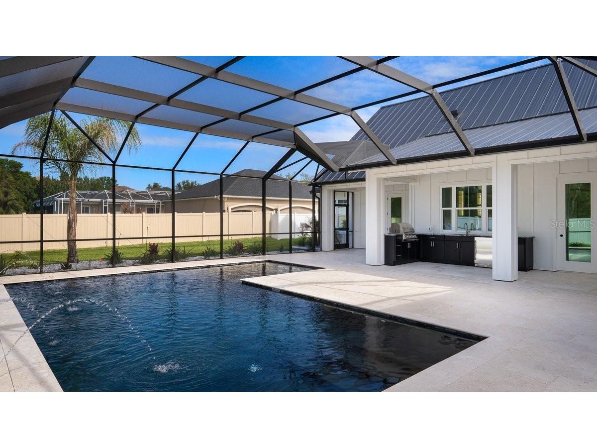 825 Pheasant Run Court W Port Orange FL 32127 V4948411 image37