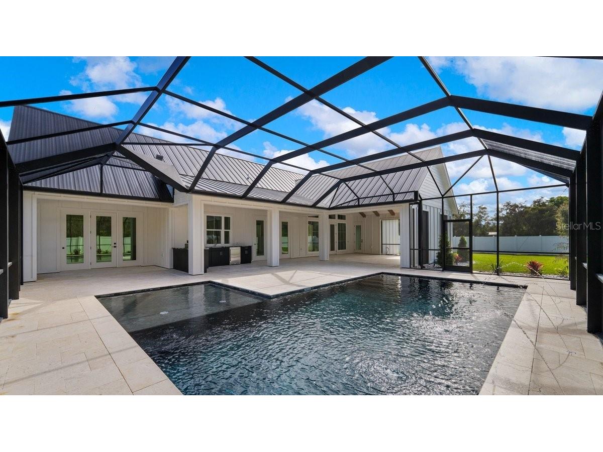 825 Pheasant Run Court W Port Orange FL 32127 V4948411 image39