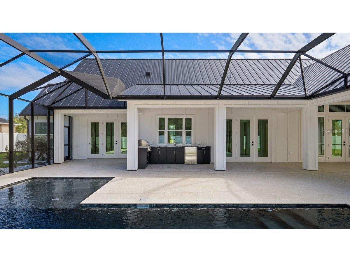 825 Pheasant Run Court W Port Orange FL 32127 V4948411 image40