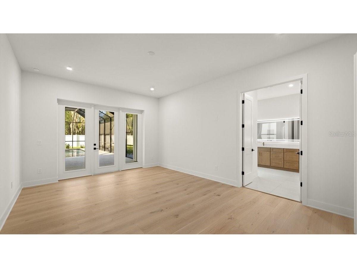 825 Pheasant Run Court W Port Orange FL 32127 V4948411 image43