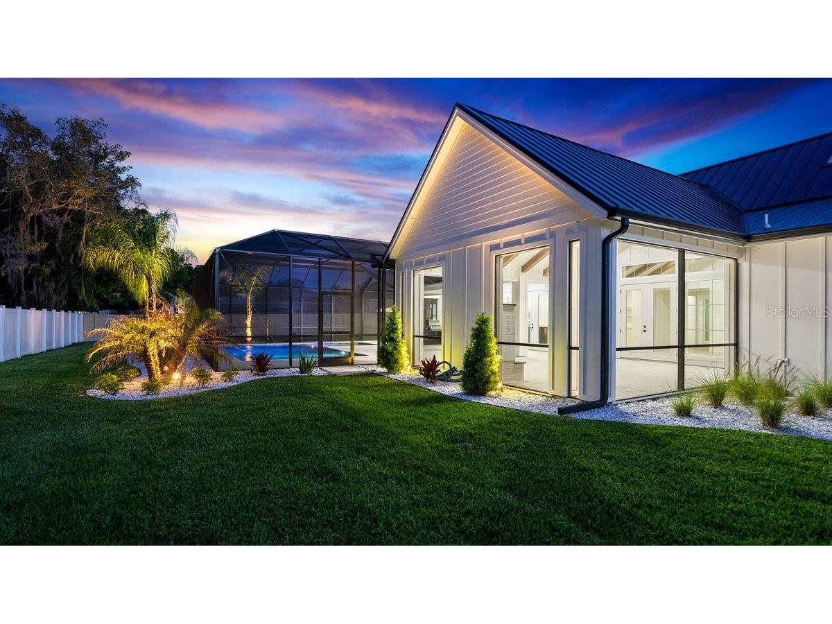 825 Pheasant Run Court W Port Orange FL 32127 V4948411 image5