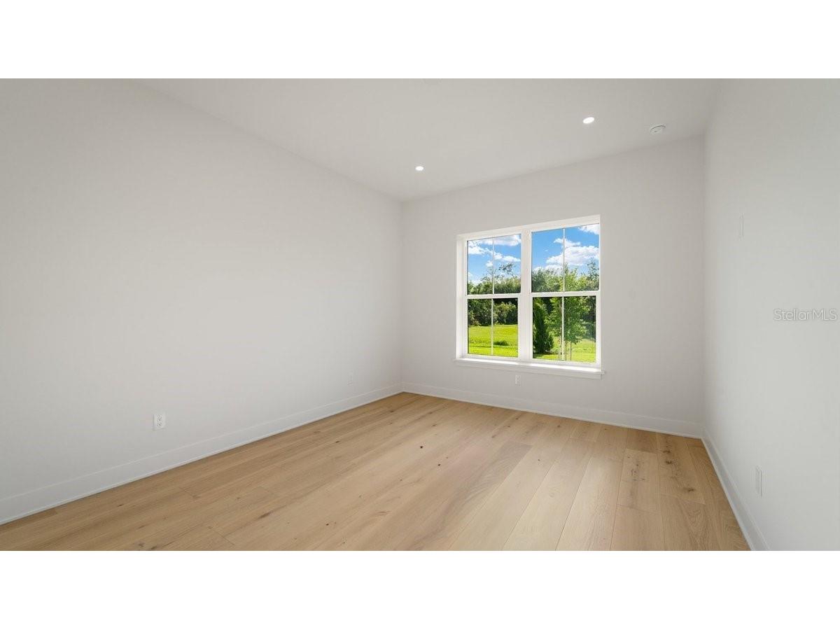 825 Pheasant Run Court W Port Orange FL 32127 V4948411 image54
