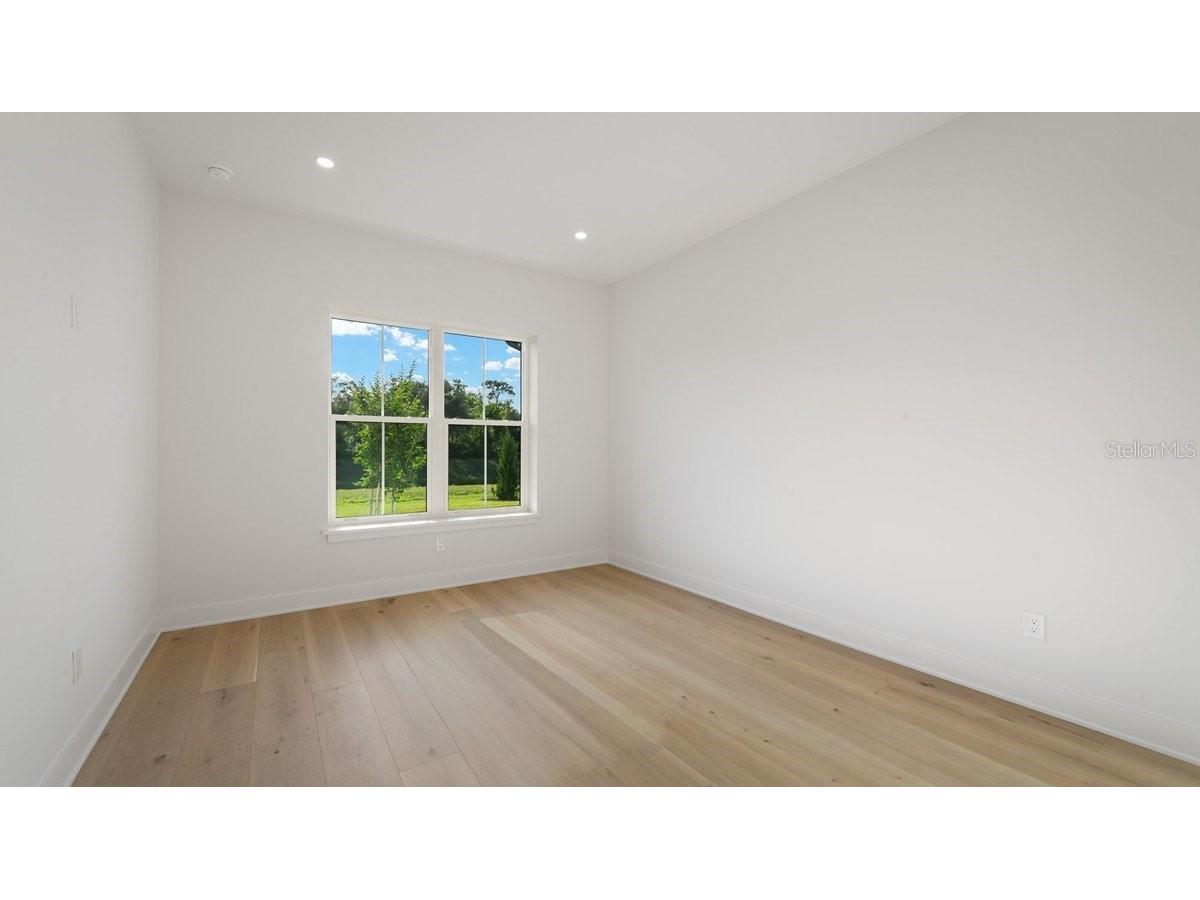 825 Pheasant Run Court W Port Orange FL 32127 V4948411 image59