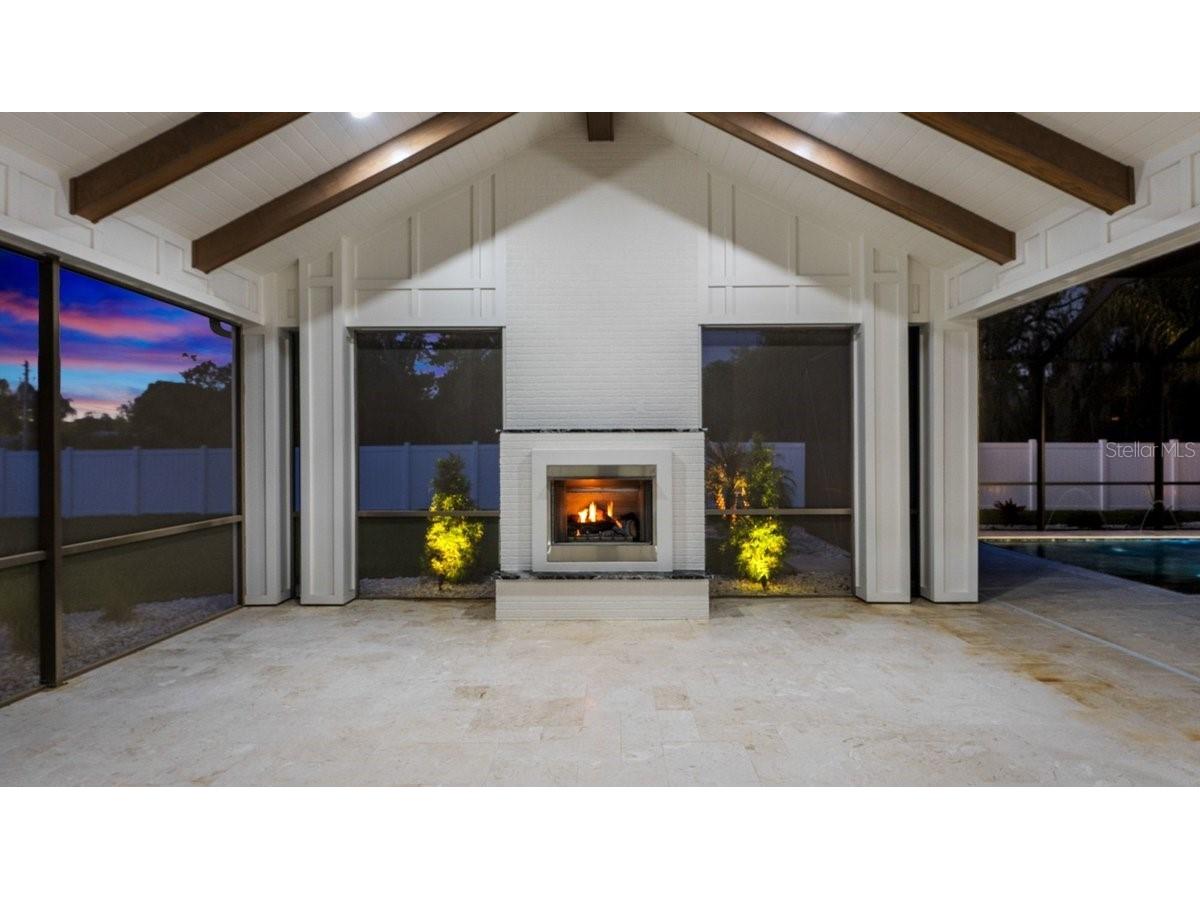 825 Pheasant Run Court W Port Orange FL 32127 V4948411 image6