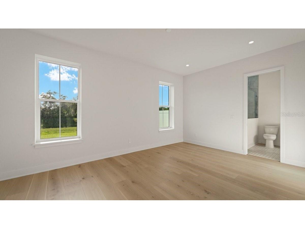 825 Pheasant Run Court W Port Orange FL 32127 V4948411 image61