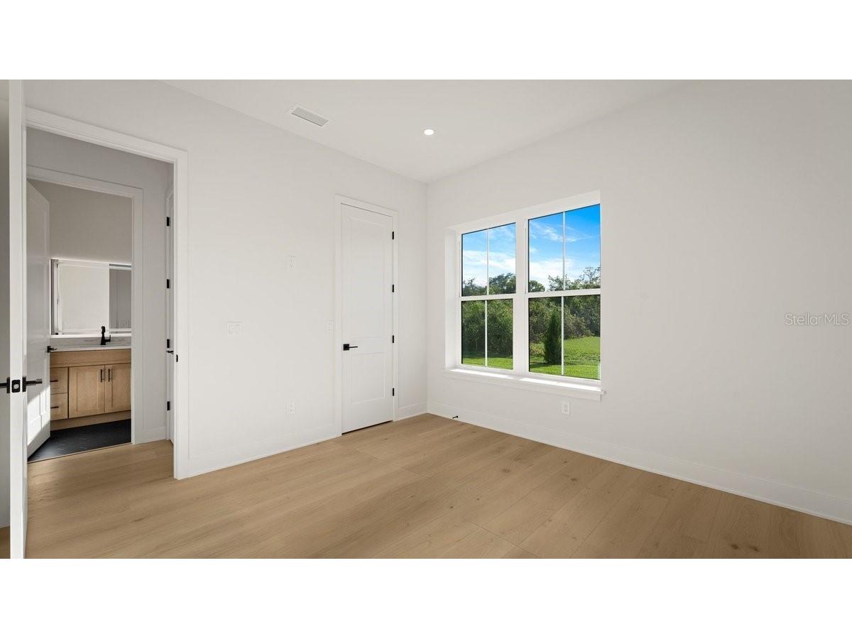 825 Pheasant Run Court W Port Orange FL 32127 V4948411 image68