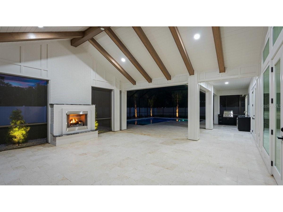 825 Pheasant Run Court W Port Orange FL 32127 V4948411 image7