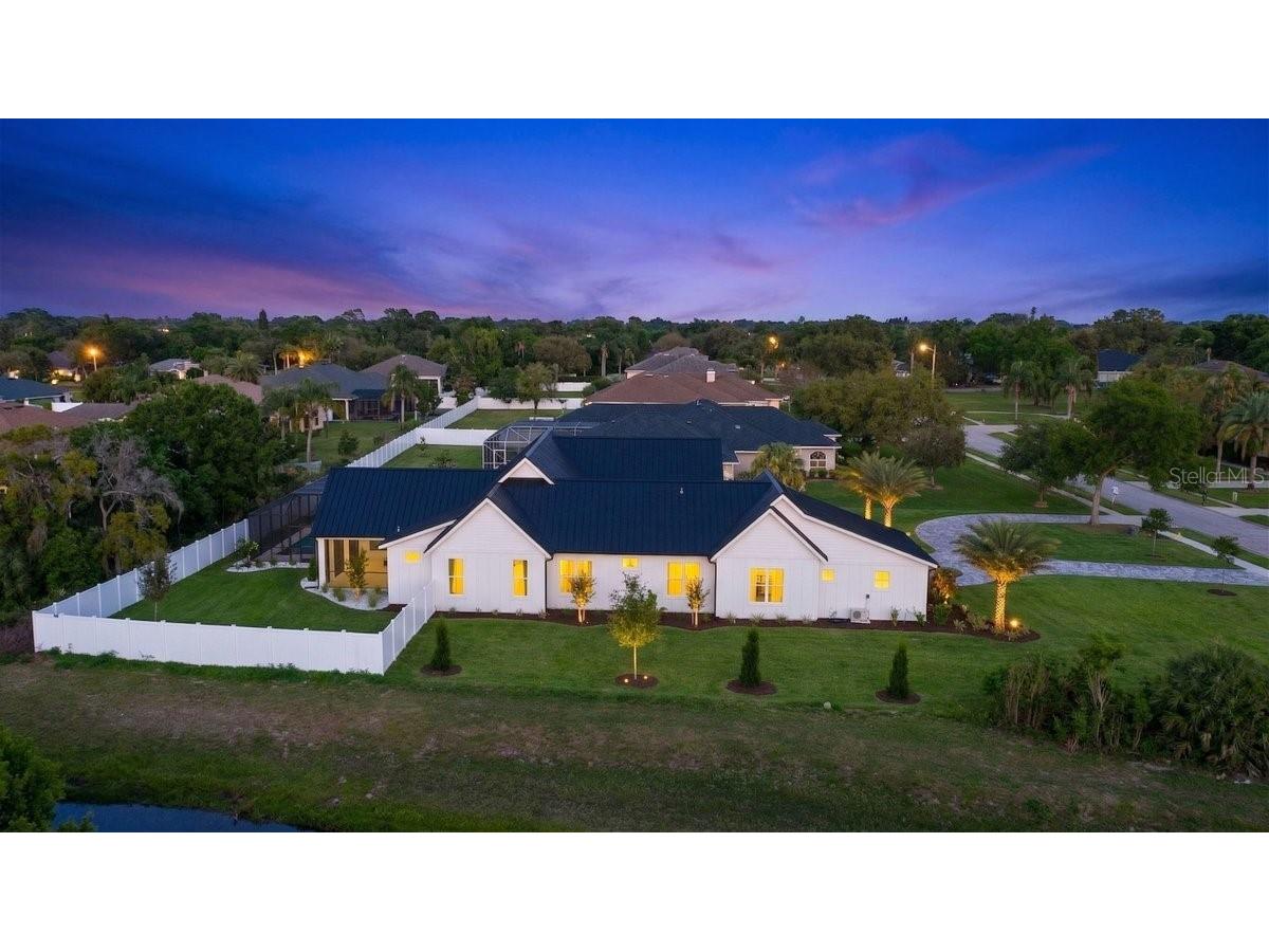 825 Pheasant Run Court W Port Orange FL 32127 V4948411 image79