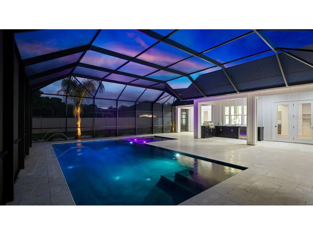 825 Pheasant Run Court W Port Orange FL 32127 V4948411 image8