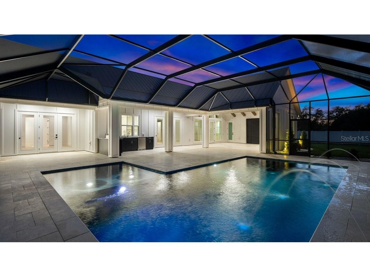 825 Pheasant Run Court W Port Orange FL 32127 V4948411 image9