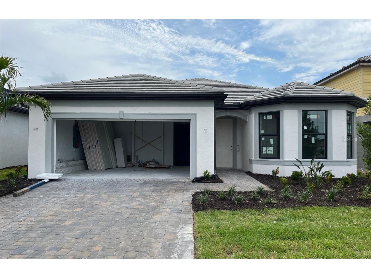 825 Pintail Court Bradenton FL 34212 T3453343 image1