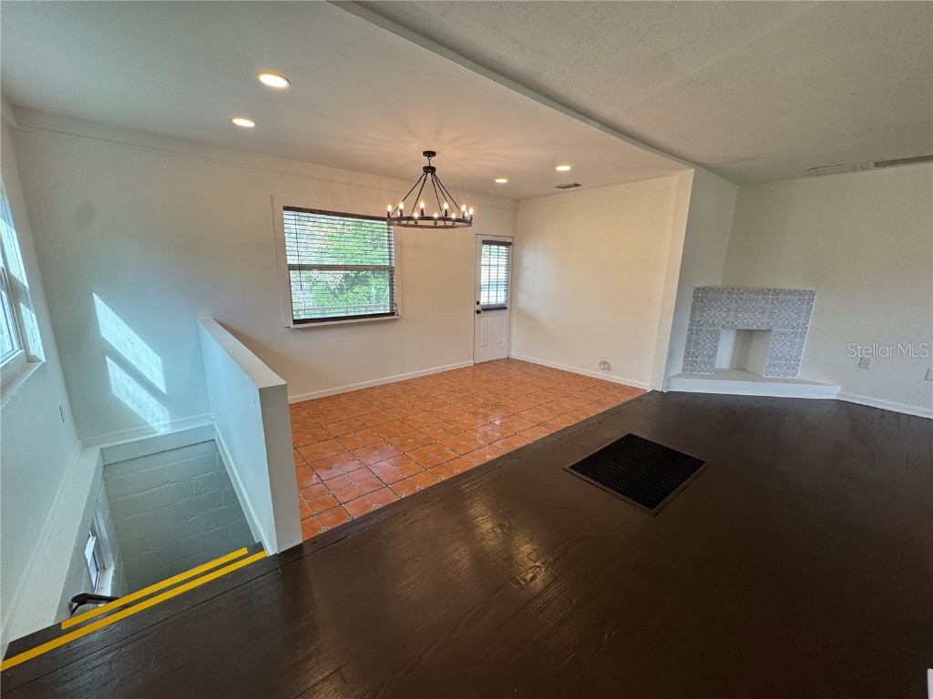 825 Poinsettia Drive Eustis FL 32726 O6367216 image14