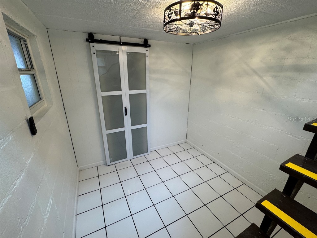 825 Poinsettia Drive Eustis FL 32726 O6367216 image15