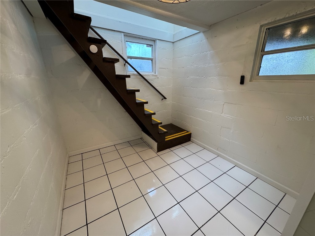 825 Poinsettia Drive Eustis FL 32726 O6367216 image16