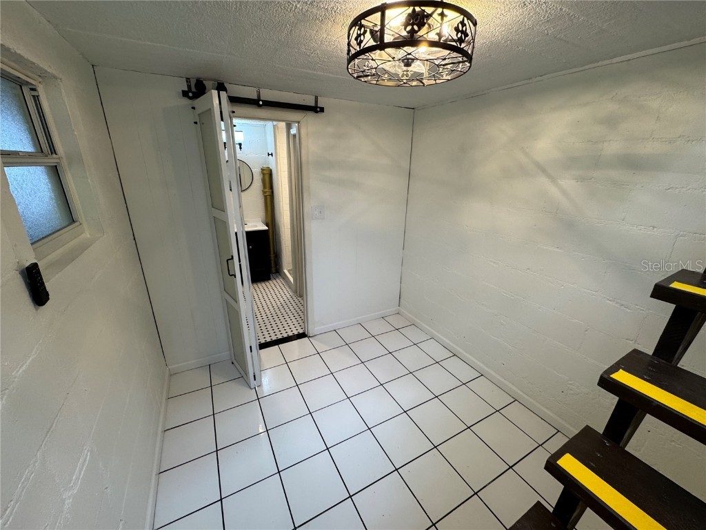 825 Poinsettia Drive Eustis FL 32726 O6367216 image17