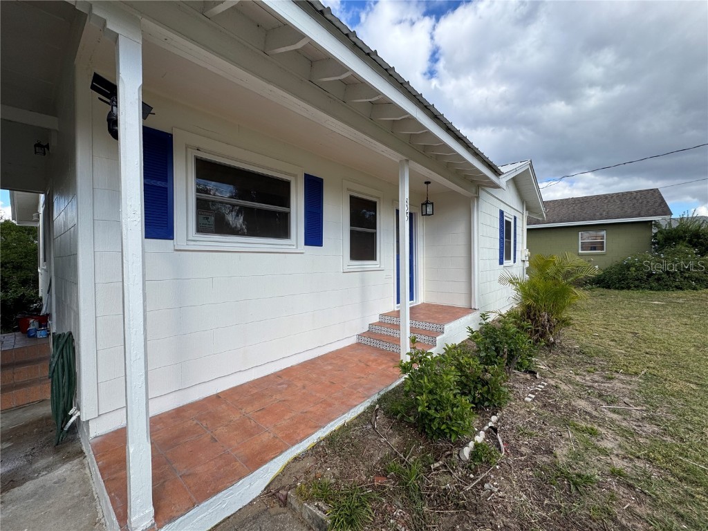 825 Poinsettia Drive Eustis FL 32726 O6367216 image2