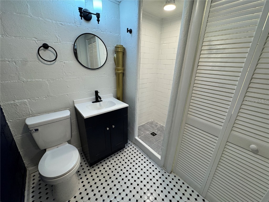 825 Poinsettia Drive Eustis FL 32726 O6367216 image20