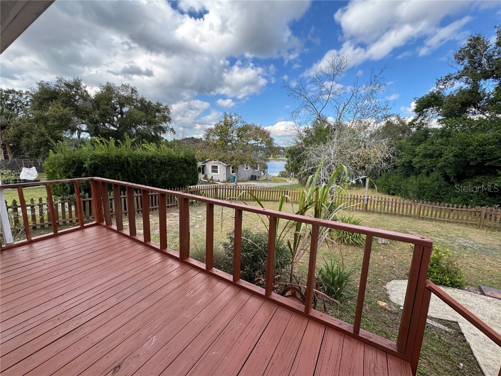 825 Poinsettia Drive Eustis FL 32726 O6367216 image22