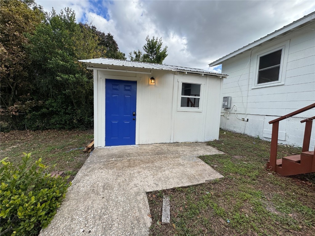 825 Poinsettia Drive Eustis FL 32726 O6367216 image24