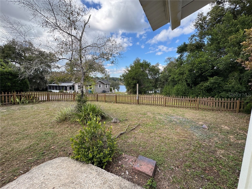 825 Poinsettia Drive Eustis FL 32726 O6367216 image27