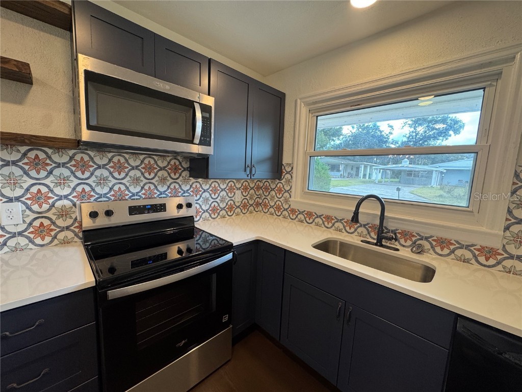 825 Poinsettia Drive Eustis FL 32726 O6367216 image4