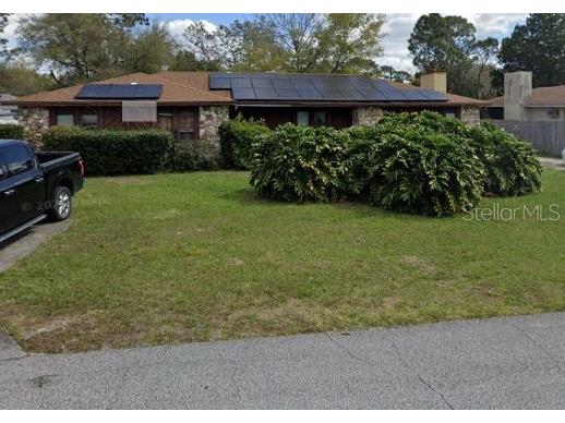 825 Quincy Avenue Deltona FL 32725 J969016 image1