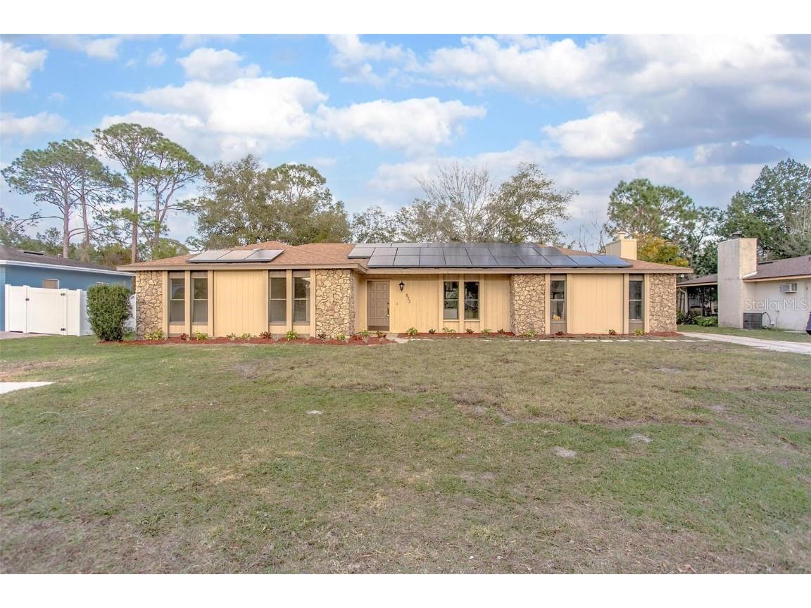 825 Quincy Avenue Deltona FL 32725 J973635 image1