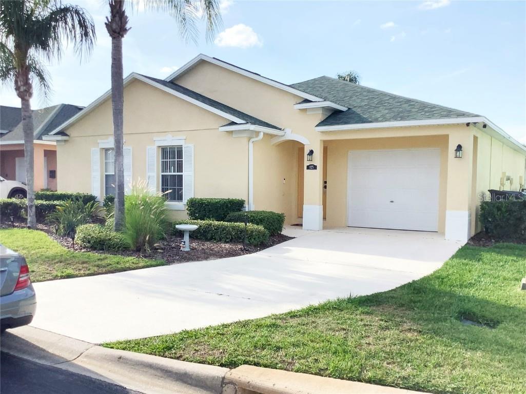 825 Reserve Place Davenport FL 33896 P4935976 image1