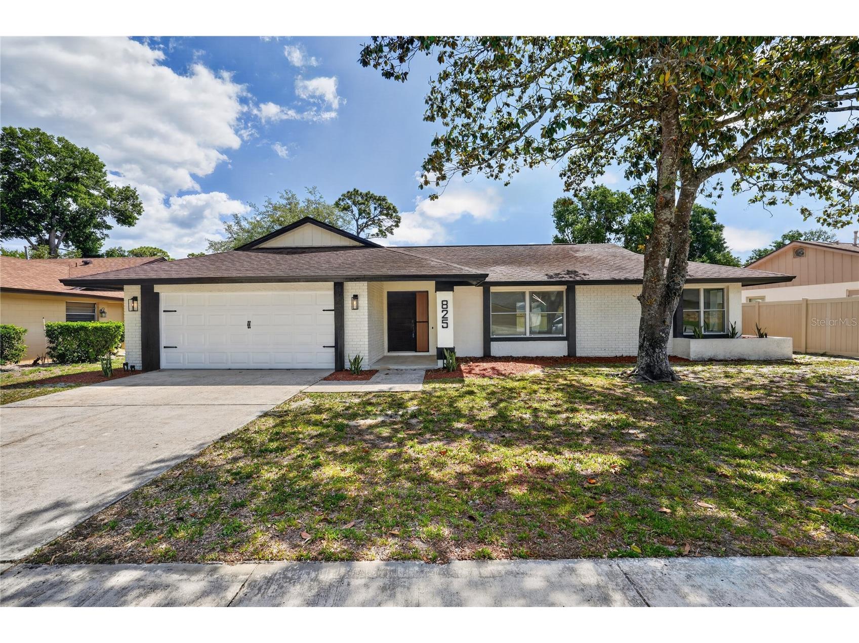 825 Rill Drive Altamonte Springs FL 32714 S5147002 image1
