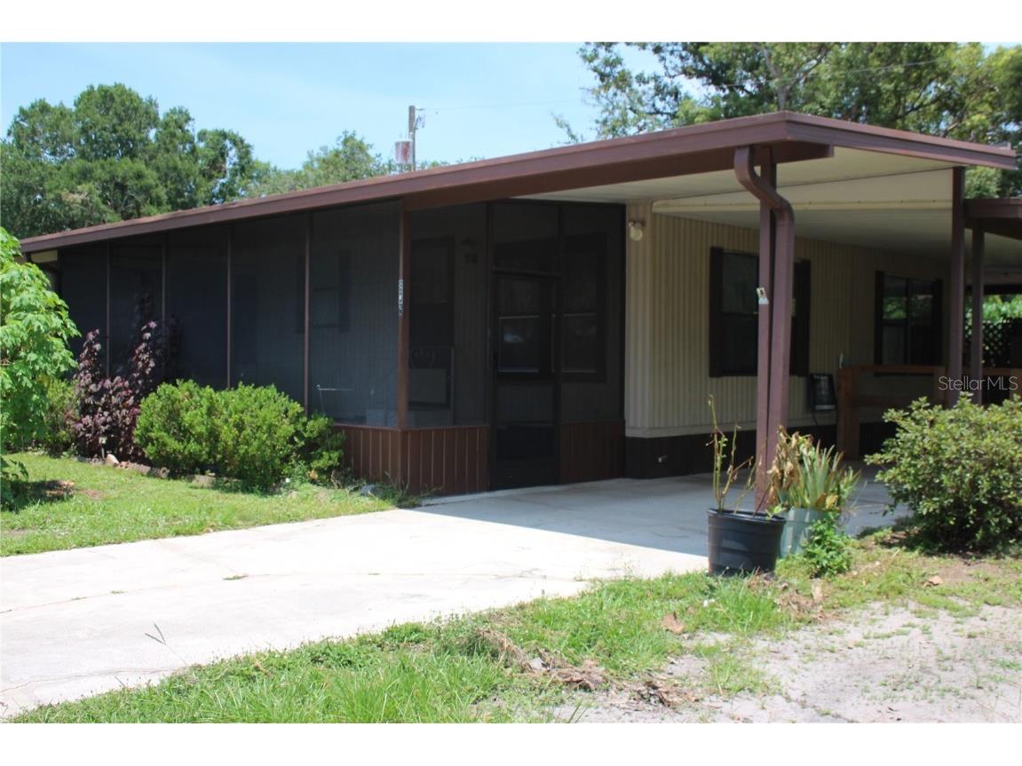 825 Robinson Court Saint Cloud FL 34769 O6317263 image1