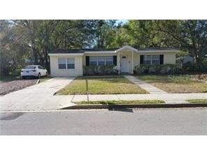 825 Rosalia Drive Sanford FL 32771 O6187813 image1