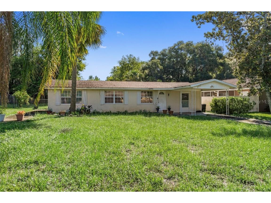 825 S Gray Way Inverness FL 34450 OM681945 image1