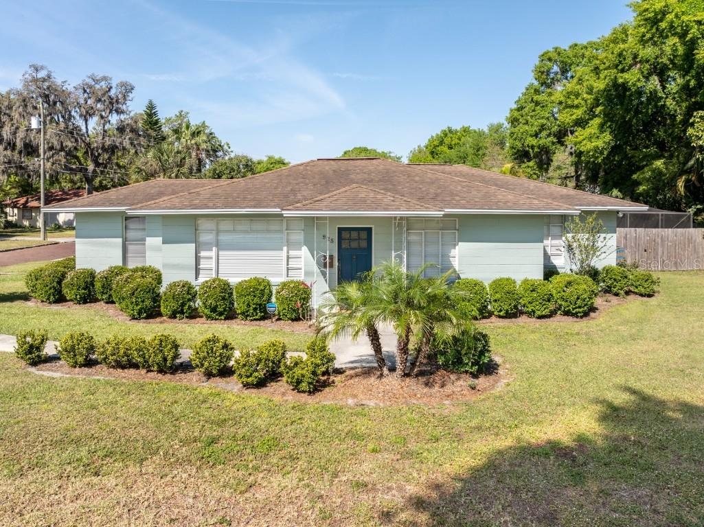 825 S New York Avenue Lakeland FL 33815 L4951710 image1