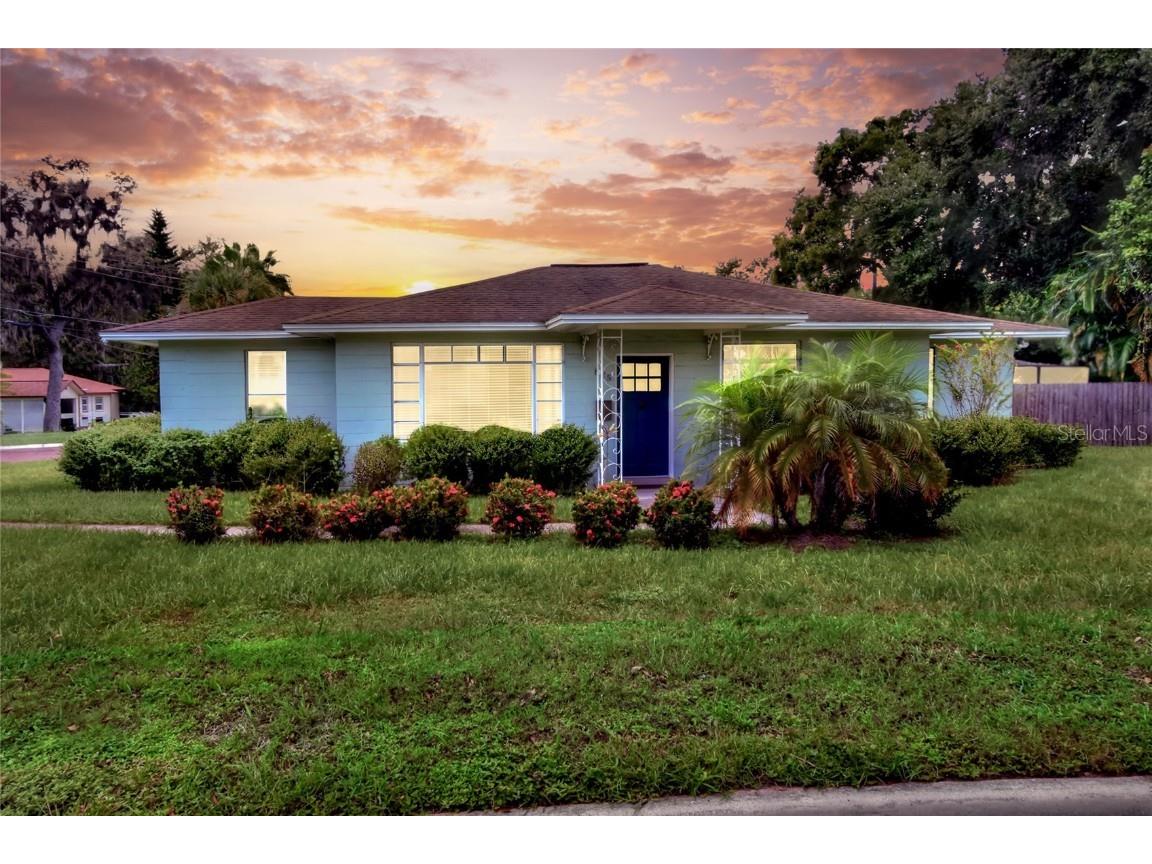825 S New York Avenue Lakeland FL 33815 L4955325 image1