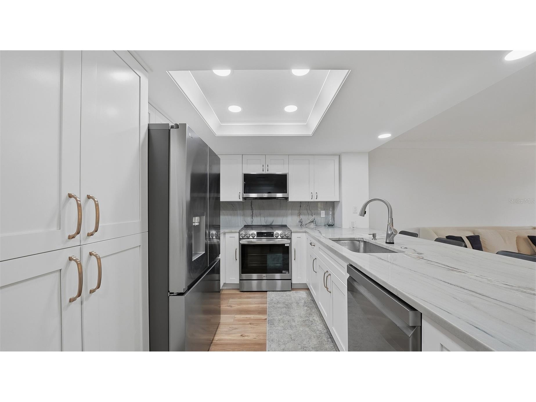 825 S Osprey Avenue #101 Sarasota FL 34236 - HUDSON BAYOU A4685410 image10