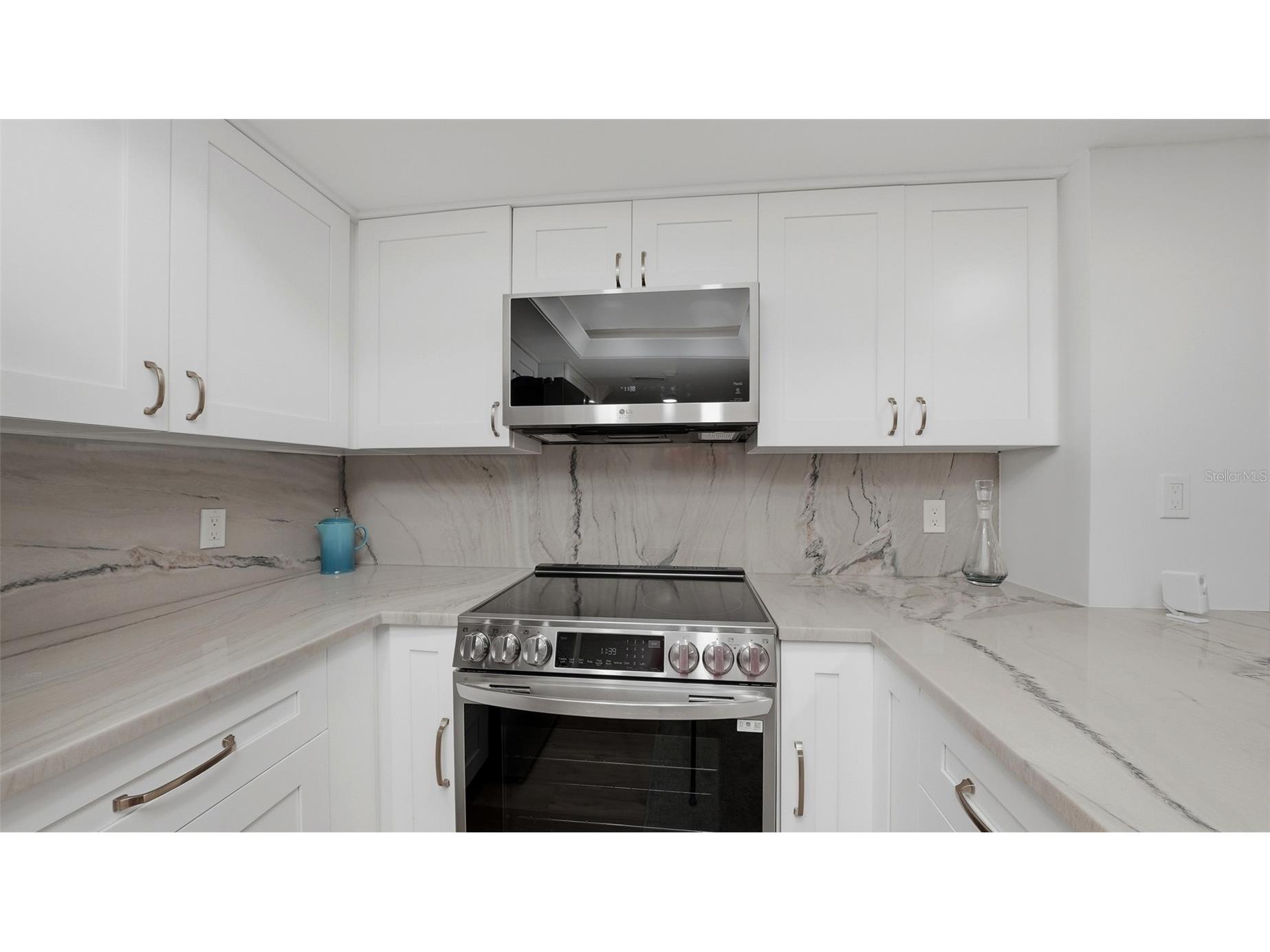 825 S Osprey Avenue #101 Sarasota FL 34236 - HUDSON BAYOU A4685410 image11