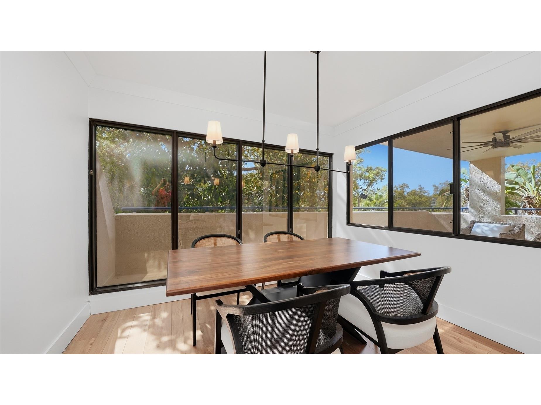 825 S Osprey Avenue #101 Sarasota FL 34236 - HUDSON BAYOU A4685410 image13