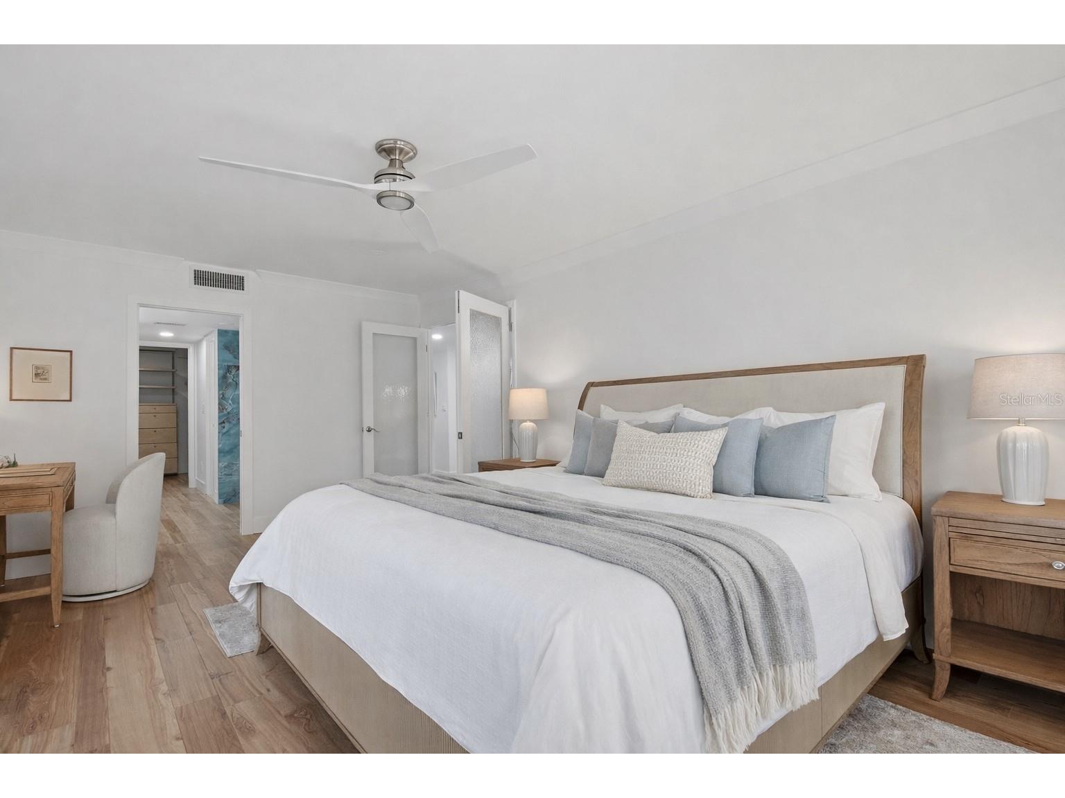 825 S Osprey Avenue #101 Sarasota FL 34236 - HUDSON BAYOU A4685410 image14