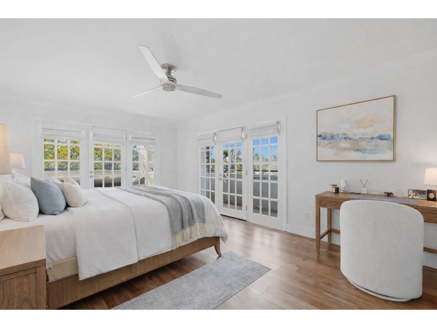 825 S Osprey Avenue #101 Sarasota FL 34236 - HUDSON BAYOU A4685410 image15