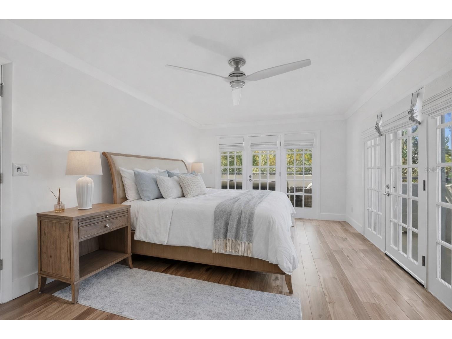 825 S Osprey Avenue #101 Sarasota FL 34236 - HUDSON BAYOU A4685410 image16