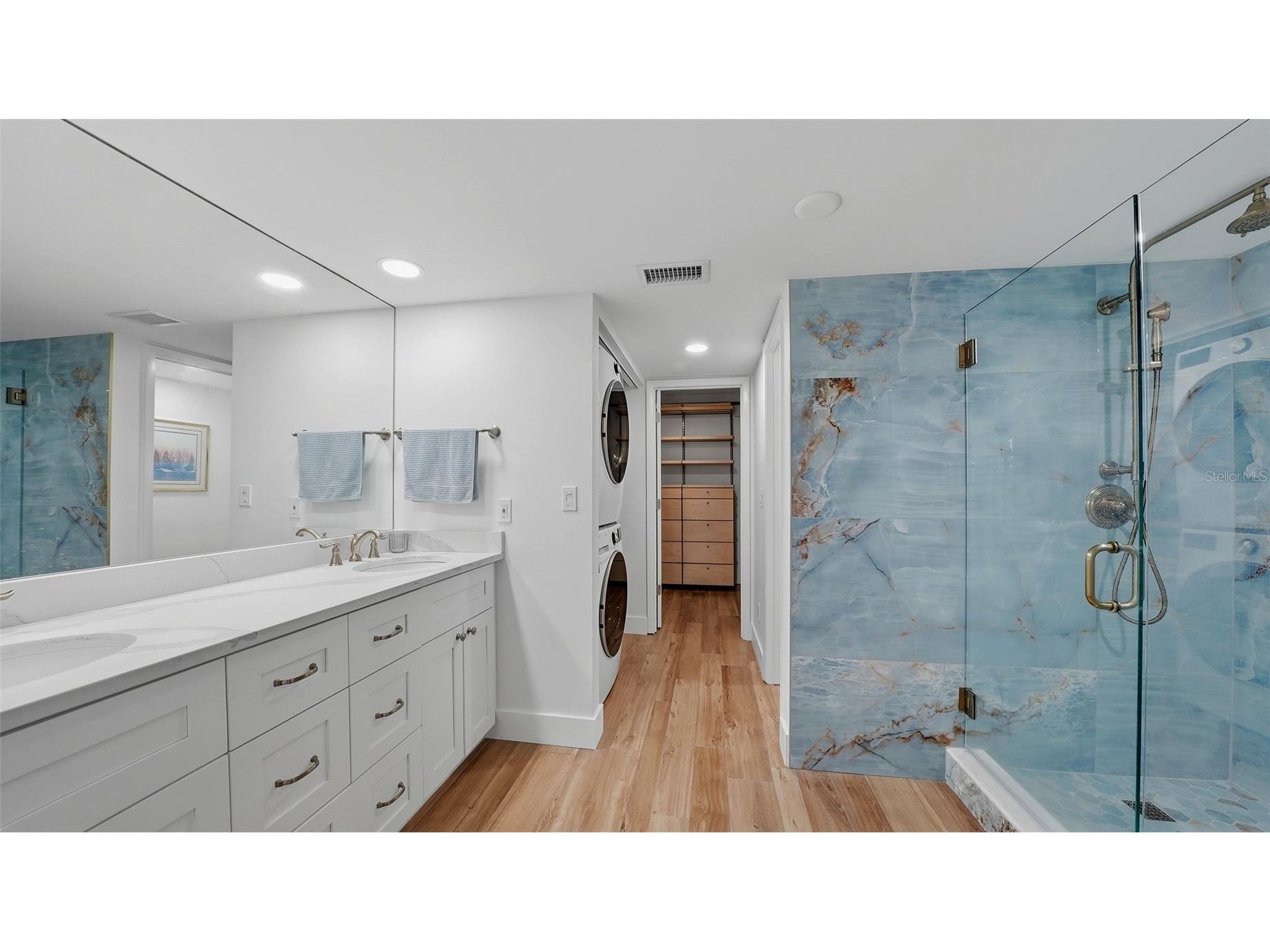 825 S Osprey Avenue #101 Sarasota FL 34236 - HUDSON BAYOU A4685410 image17