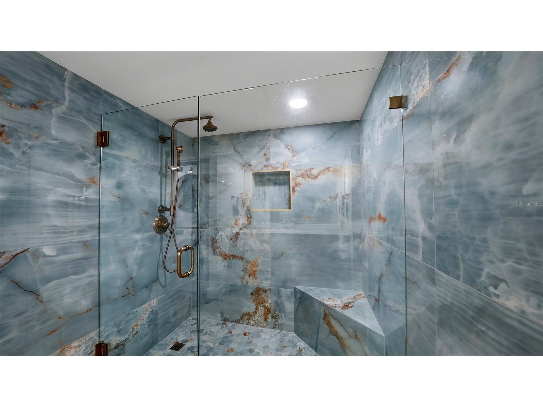 825 S Osprey Avenue #101 Sarasota FL 34236 - HUDSON BAYOU A4685410 image18