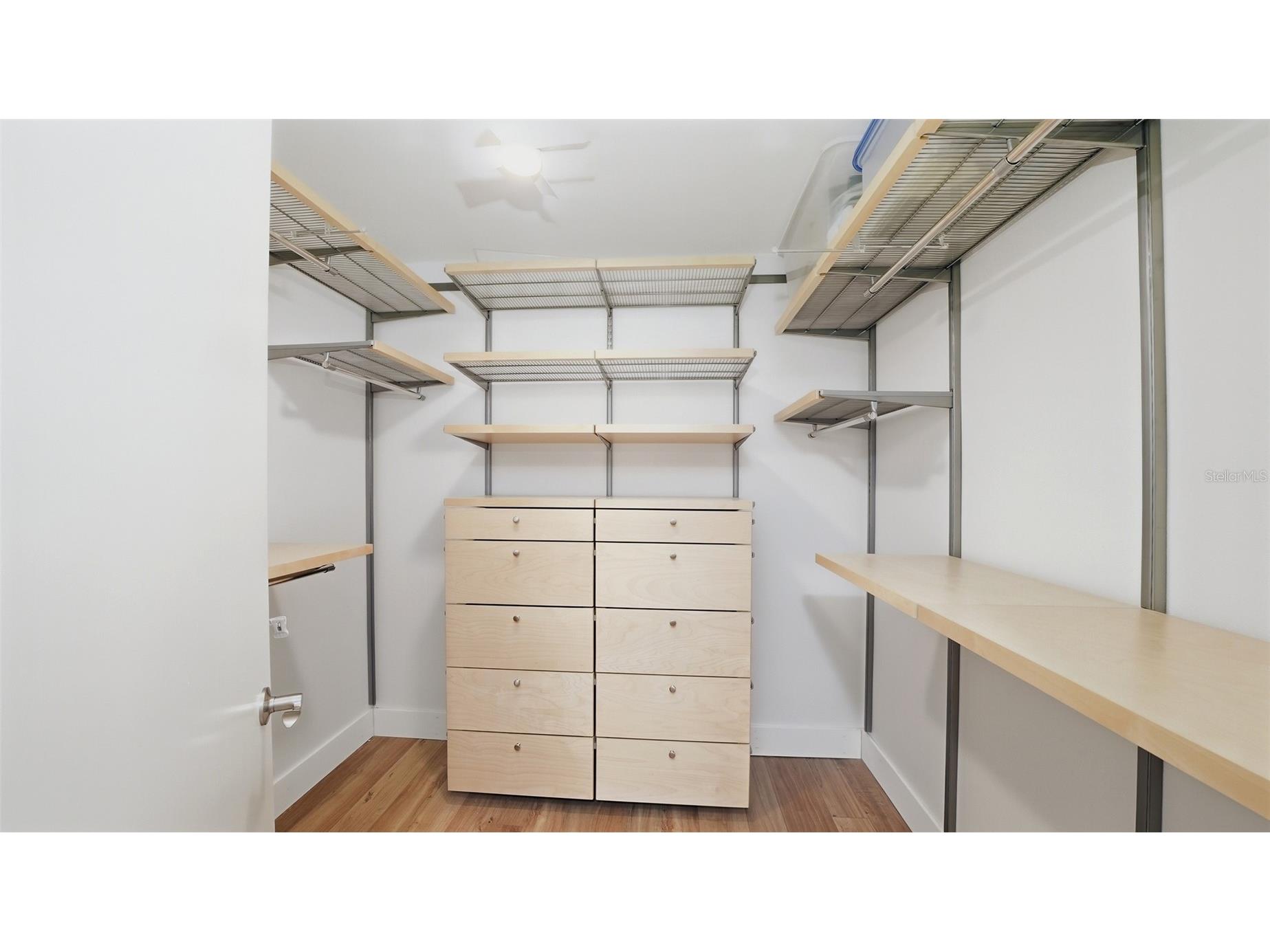 825 S Osprey Avenue #101 Sarasota FL 34236 - HUDSON BAYOU A4685410 image19