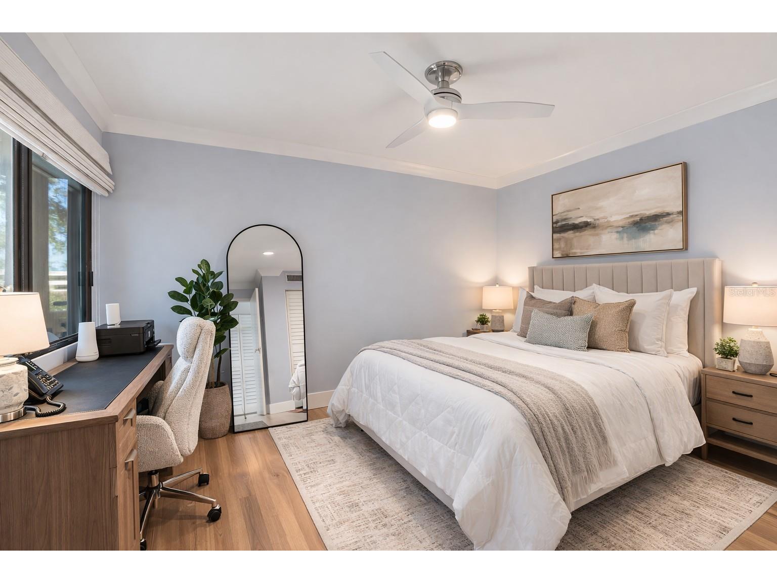 825 S Osprey Avenue #101 Sarasota FL 34236 - HUDSON BAYOU A4685410 image20