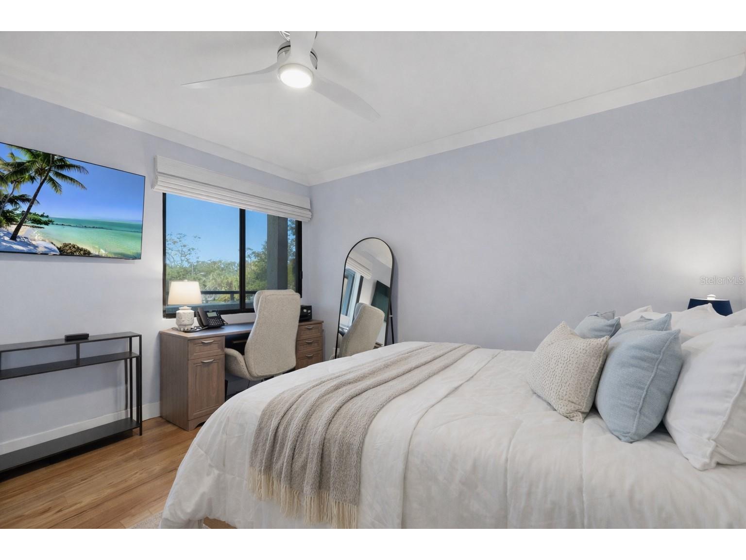 825 S Osprey Avenue #101 Sarasota FL 34236 - HUDSON BAYOU A4685410 image21