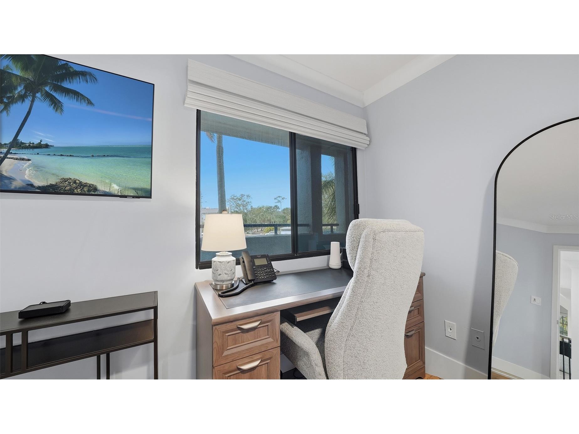 825 S Osprey Avenue #101 Sarasota FL 34236 - HUDSON BAYOU A4685410 image22