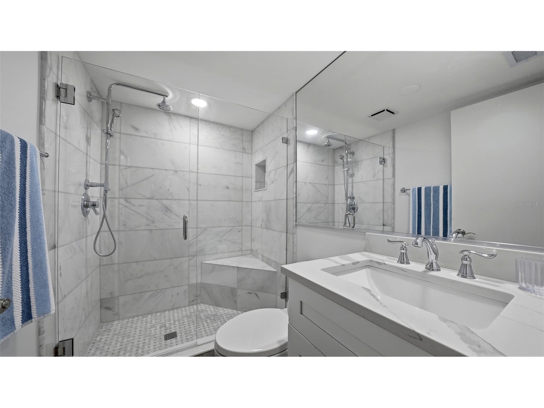 825 S Osprey Avenue #101 Sarasota FL 34236 - HUDSON BAYOU A4685410 image23