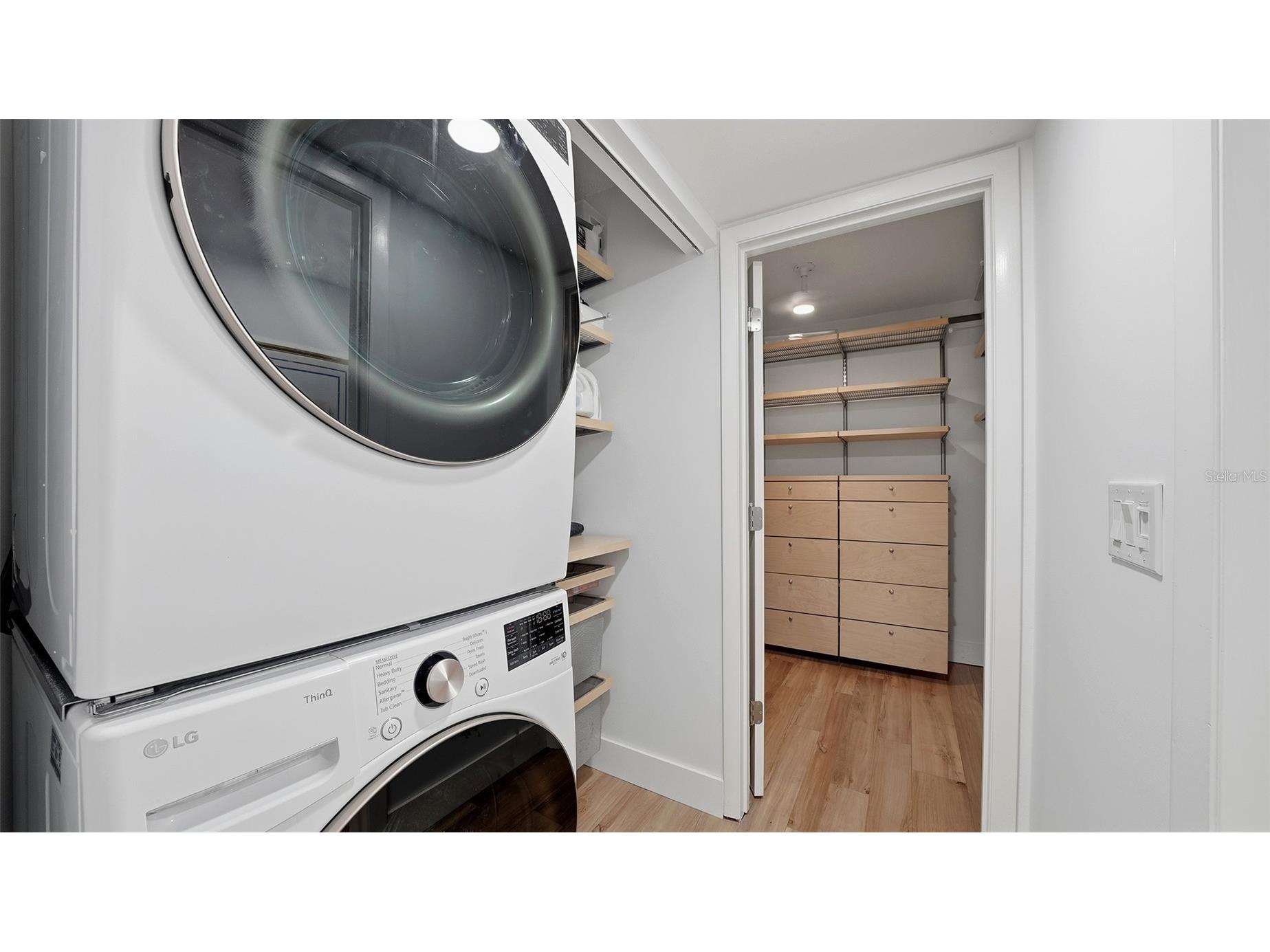 825 S Osprey Avenue #101 Sarasota FL 34236 - HUDSON BAYOU A4685410 image24